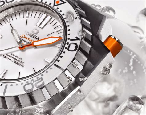 omega ploprof replica watch|omega seamaster ploprof review.